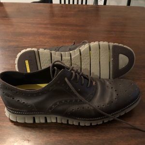 Cole Haan zero grand